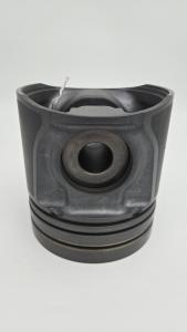 Liebherr Piston D9306/D9308